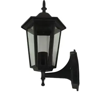 SVÍTILNA UNA OL-2237-02 BLACK KG1 obraz