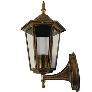 SVÍTILNA UNA OL-2237-03 MBG KG1 obraz
