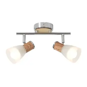 SVITIDLO ROBIN 2 AS-ROE142NW LS2 obraz
