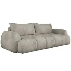 Sofa Wind Bellagio 6 obraz