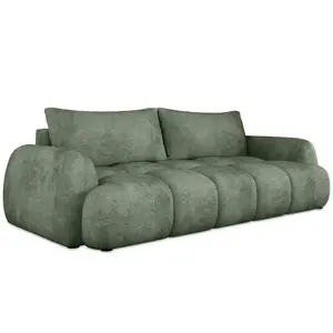 Sofa Wind Bellagio 10 obraz