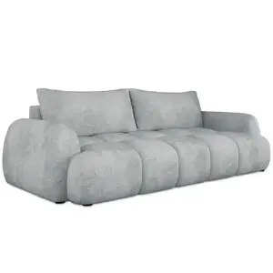 Sofa Wind Bellagio 16 obraz