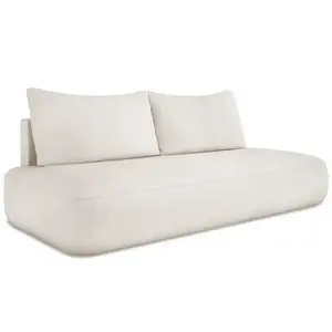 Sofa Bloom Quelle 03 obraz