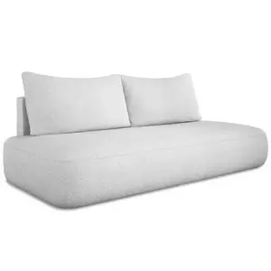 Sofa Bloom Quelle 83 obraz