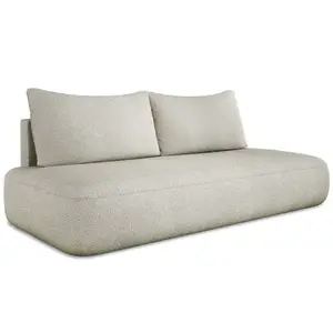 Sofa Bloom Quelle 16 obraz