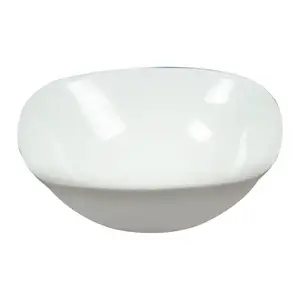 Miska LFW105 26.7*7.7CM 2100ML obraz