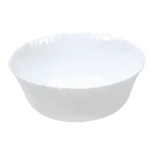 Miska LHW100 25.4*9CM 2274ML obraz