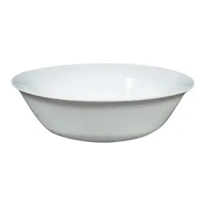 Miska LPW105 26.7*7.7CM 2220ML obraz