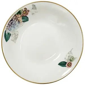 Miska LPW105 26.7*7.7CM 2220ML obraz