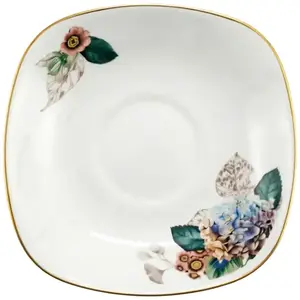 Miska LFW105 26.7*7.7CM 2100ML obraz