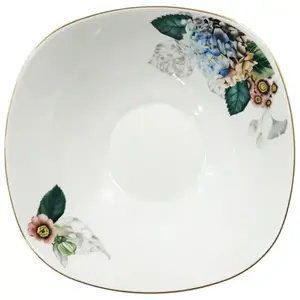 Miska LFW75 19*5.8CM 740ML obraz