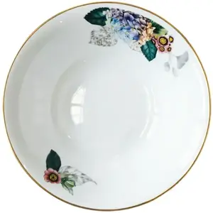 Miska LPW75 19*5.4CM 640ML obraz
