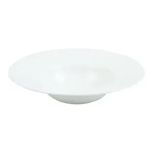 Miska na těstoviny LPBTP105 26.7*5CM obraz