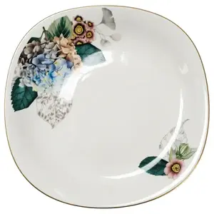 Talíř LFP110 28*2.5CM obraz