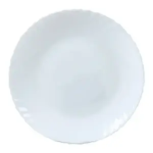 Talíř LHP75 19*2CM obraz