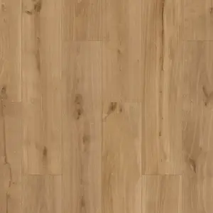 Vinylová podlaha SPC Buckeye natural R278 4mm + 1mm IXPE 23/32 obraz