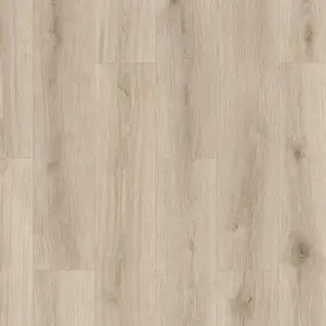 Vinylová podlaha SPC Paisley Bone Oak R280 4mm + 1mm IXPE 23/32 obraz
