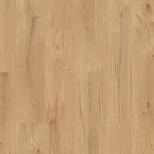 Vinylová podlaha SPC Tulum Natural Oak R282 4mm + 1mm IXPE 23/32 obraz