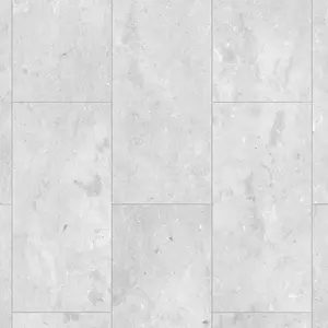 Vinylová podlaha SPC Concrete R109 4mm + 1mm IXPE 23/32 obraz