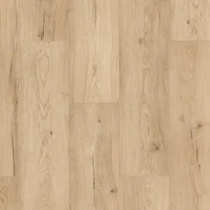 Vinylová podlaha SPC Redbud Tree R275 4mm + 1mm IXPE 23/32 obraz