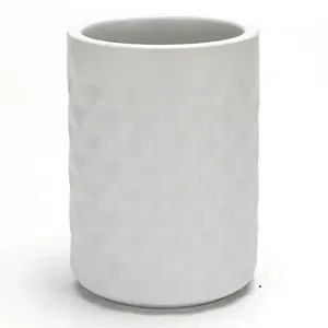 Hrnek bce1175ba-tb obraz