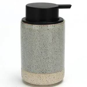 Dávkovač bce1183aa-ld obraz