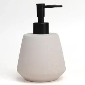 Dávkovač bce1184aa-ld obraz
