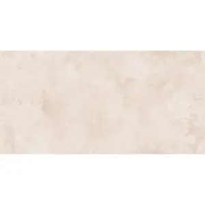 Gres Torro Beige Lap 60/120 obraz