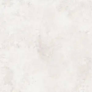 Gres Torro Cream Lap 60/60 obraz