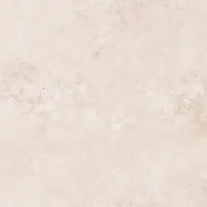 Gres Torro Beige Lap 60/60 obraz