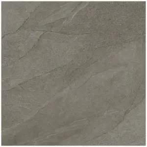 Halley Silver 100/100/2 obraz