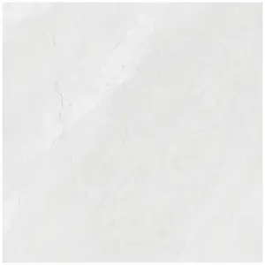 Halley White 100/100/2 obraz