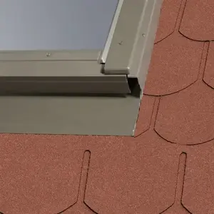 Těsnicí lemování TS 78x118 obraz