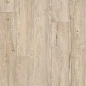 Laminátová podlaha Dub Vintage Ribera 10mm AC6 Eurohome Residence+ K852 obraz