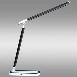 STOLNÍ LAMPA LED PLAU 66403 6.8W LB1 obraz