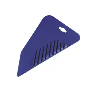 ŠPACHTLE PRO TAPETOVÁNÍ 280MM obraz