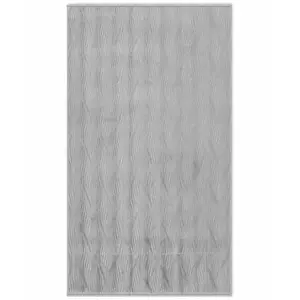 Koberec Lila Rabbit Fur 0, 8/1, 5 Sm688 šedý obraz