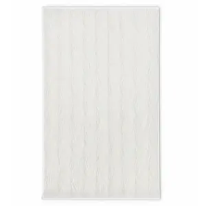 Koberec Lila Rabbit Fur 1, 2/1, 7 Sm688 krémový obraz
