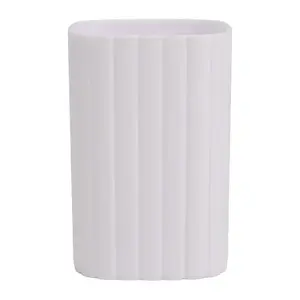 Hrnek bpp0211aa-tb obraz