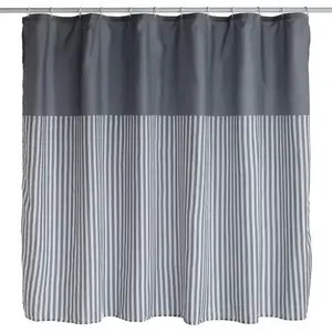 Sprchový zavěs 180xh200cm bsc5091a obraz
