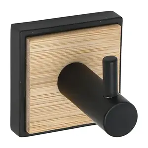 Háček bir00503aa obraz