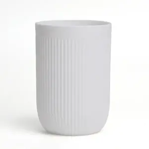 Hrnek bpp0209ea-tb obraz