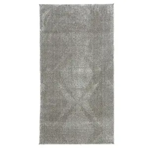 Koberec Petra 0, 8/1, 5 Oz1040a-Dbd-Sbrn-Lbei obraz