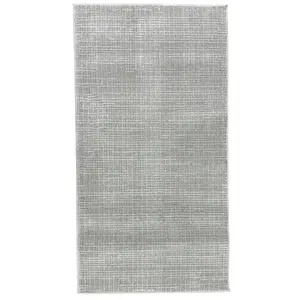 Koberec Petra 0, 8/1, 5 Oz1044a-Dbe-Slgry-Lgry obraz