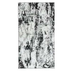 Koberec Petra 0, 8/1, 5 Oz1302a-Dba-Ivr-Santh obraz