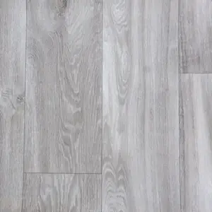 Podlahová Krytina PVC 4m Fiesta Havanna Oak 17 obraz