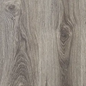 Laminátová podlaha Dub Terra 7mm AC4 Promo 3888 obraz