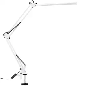 SVITIDLO COSMI 12W WHITE LB1 obraz