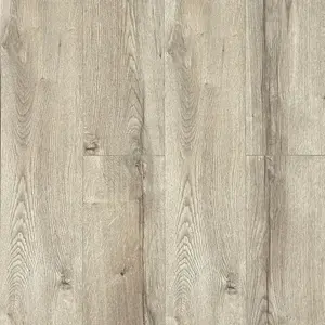 Laminátová podlaha Dub Benito Mat 8mm AC4 3280 obraz