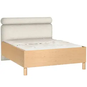 Postel Sanden S11 160/200 Bookmatch obraz